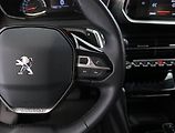 Peugeot 2008 (2022) 1.2 PureTech, Automat, ČR - náhled 24