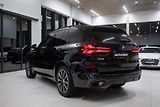 BMW X5 (2025) 30xd M-SPORT NEZAVISLÉ TAŽNÉ - náhled 7
