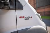 Fiat Ducato (2017) 2.3 130 kW / Chladící nástavba - náhled 24