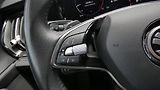 Škoda Kodiaq 2,0 TDi Selection 142 kW 4x4 D - náhled 12