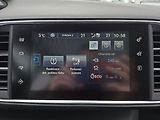 Peugeot 308 SW ALLURE 1,6 BHDi 120k M6 - náhled 22