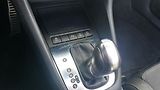 Volkswagen Golf (2013) VI 2,0TDI CABRIO DSG EL.STŘECH - náhled 10