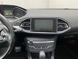 Peugeot 308 (2016) 2.0 HDi, Allure, AT - náhled 12