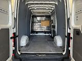 Volkswagen Crafter 2.0 TDI L2H3 - náhled 16