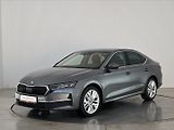 Škoda Octavia Top Selection - náhled 1