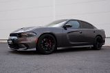 Dodge Charger 6.4 HEMI DAYTONA EDITION - náhled 3