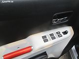 Suzuki Ignis 1,2 - 66KW - AUTOMAT - náhled 20