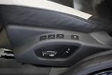 Volvo V70 T6 R-DESIGN 4WD AUT. - náhled 12