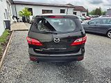 Mazda 5 (2011) 1.8 i 7míst TOP STAV - náhled 6
