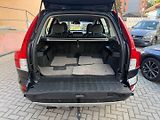 Volvo XC90 (2013) D5 2.4d 4x4 - Nová cena !! - náhled 8