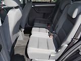 Volkswagen Touran (2011) 1.4 TSi, Trendline, DSG - náhled 10