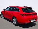 Seat Leon (2022) Combi Xellence 1,5 TSI 110KW - náhled 13