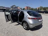 Honda Civic (2006) 1,4i-VTEC,SPORT,rezervace - náhled 10