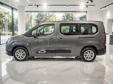 Citroën Berlingo (2021) XL 1.5 BlueHdi Shine Navi - náhled 1