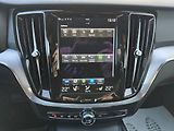 Volvo V60 184kW B5 4x4 CROSS COUNTRY - náhled 15