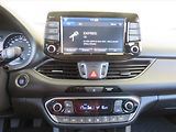 Hyundai i30 (2018) 1.6 CRDi, Serv.kniha, Navi - náhled 12