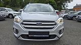 Ford Kuga 2.0TDCIi TITANIUM  110KW 1MAJ. - náhled 42