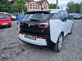BMW i3 125 kW, 86tis km - náhled 13