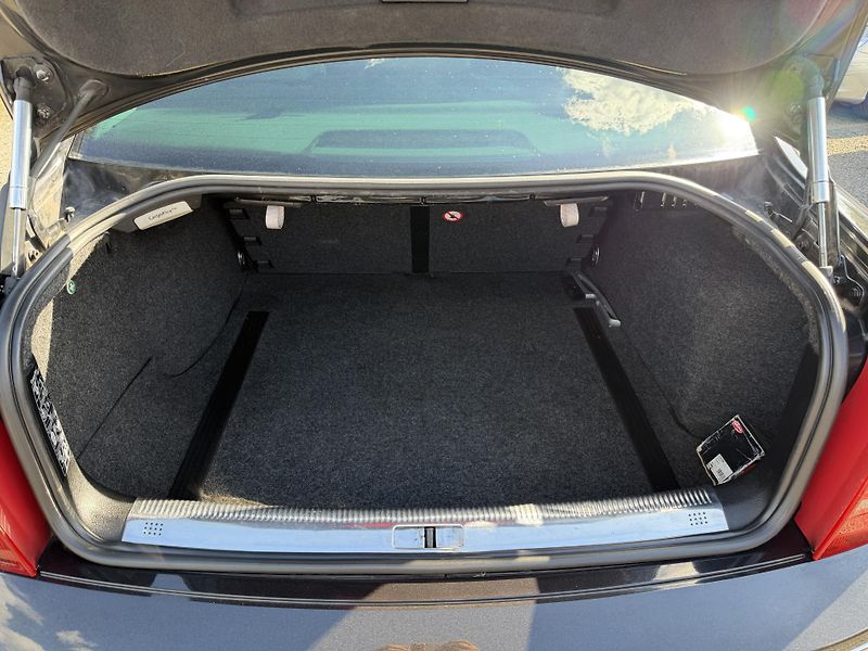 Škoda Superb 1.9 tdi - fotka 10 z 20