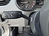 Škoda Octavia 1,6 TDI 81kW 2.maj. původ ČR - náhled 31