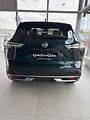Nissan Qashqai (2026) N-Connecta 158k,AT,CCS karta!! - náhled 12