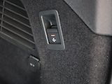 Audi A5 Avant TDI quattro Stronic - náhled 24