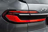 BMW X7 3,0   xDrive40d ČR MpaketHarma - náhled 8