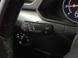 Škoda Superb (2018) Style 1.5 TSI, Automat - náhled 17