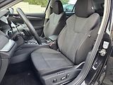 Škoda Octavia 2,0 TDi DSG Style First Editio - náhled 8