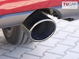 RAM 1500 (2025) Limited 3.0 I6 550hP - náhled 16