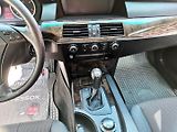 BMW Řada 5 (2005) 3.0d 160kw M57 Automat - náhled 13