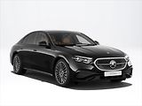 Mercedes-Benz Třídy E (2026) 2.0 E 220 d 4MATIC - náhled 1