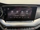 Škoda Octavia 2,0 147 kw RS ČR 1. majitel - náhled 14