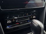 Volkswagen Arteon Shooting Brake 2.0TDI 147kW 4x4 R-Line Záruka - náhled 6