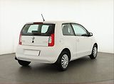 Škoda Citigo (2016) Ambition 1.0 MPI - náhled 4