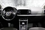Škoda Karoq 2,0 TDI DSG 4x4 1.majitel CZ - náhled 31