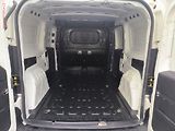 Opel Combo (2016) 1.6CDTi MAXi, ČR - náhled 7