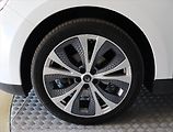 Renault Scénic (2019) 1.3 TCe, Automat, ČR,1.maj - náhled 15