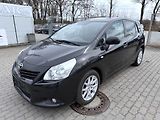 Toyota Verso 1.8i 108 kW navi. serviska - náhled 1