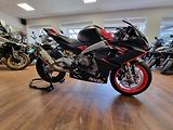 Aprilia RS 660 (2026) Trofeo - náhled 7