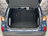 Ford Kuga 2.5 HEV 4x4 TITANIUM - náhled 42