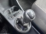 Škoda Fabia (2013) 1,2 TDI 55 KW ROZVODY STK - náhled 30