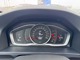 Volvo V60 (2016) D2 2,0D 88 KW TAŽNÉ - náhled 22