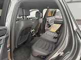 Volkswagen Touareg 3.0Tdi*170kw*DPH*HUD*R-Line* - náhled 12
