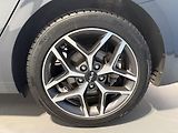 Kia Ceed 1.5 T-GDI 118kW Top SW - náhled 13
