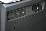 Škoda Enyaq (2026) RS 84x - náhled 51