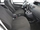 Citroën C4 Picasso (2012) 2.0 HDI, 7 míst, Serv.kniha - náhled 7