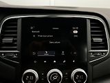 Renault Mégane 1.3TCe 103kW Business DPH - náhled 14