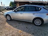 Subaru Impreza (2011) 2.0 R 110kw - náhled 17