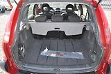 Peugeot 206 SW 1.6HDi 80kW - náhled 8